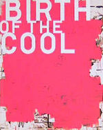 ISBN 9783893228843: Birth of the Cool