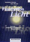 ISBN 9783893253906: Faszination Licht