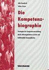 Die Kompetenzbiographie