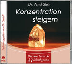 ISBN 9783893268610: Konzetration Steigern ... Stereo-Tiefensuggestion.