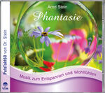 ISBN 9783893269150: Arnd Stein - Phantasie