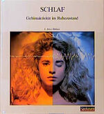 J Allan Hobson: Schlaf : Gehirnaktivität J Allan Hobson: Schlaf : Gehirnaktivität