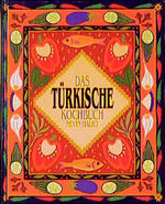 Nevin Halici und Elke vom Scheidt: Das t Nevin Halici und Elke vom Scheidt: Das t