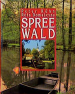 ISBN 9783893507979: Spreewald