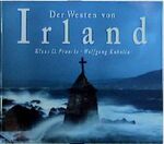 ISBN 9783893509188: Der Westen von Irland