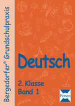 Deutsch: Deutsch