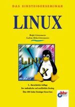 Linux