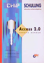 Access 2.0