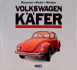 Volkswagen Käfer