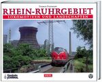 Rhein-Ruhrgebiet