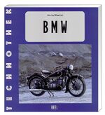 ISBN 9783893654024: BMW Morley and Woollett