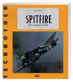 ISBN 9783893654055: Spitfire