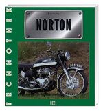 ISBN 9783893654239: Norton