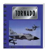 ISBN 9783893654543: Tornado