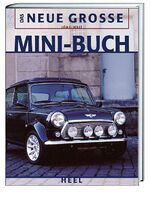 ISBN 9783893657100: Das Neue Grosse Mini Buch