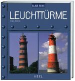 ISBN 9783893657483: Blaue Reihe: Leuchttürme