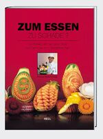 Zum Essen zu schade?. Tischdekorationen Zum Essen zu schade?. Tischdekorationen