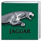 ISBN 9783893658848: Jaguar - Die komplette Chronik von 1922 bis heute Heiner Stertkamp