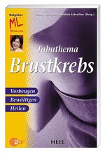 ISBN 9783893659081: Mona Lisa: Tabuthema Brustkrebs - NEU und OVP