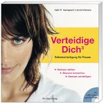 Verteidige Dich