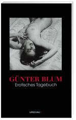 ISBN 9783893659722: Erotisches Tagebuch