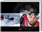 ISBN 9783893659890: Extreme Arctic Adventure Fulda Challenge