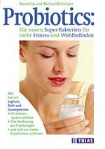 eichinger, roswitha/eichinger, michael: eichinger, roswitha/eichinger, michael: