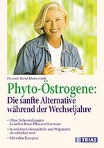 Phyto-Östrogene: Die sanfte Alternative während der Wechseljahre