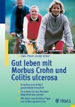 Dipl.-Psych. Georg Tecker: Gut leben mit Dipl.-Psych. Georg Tecker: Gut leben mit