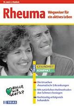 ISBN 9783893737154: Rheuma. Wegweiser für ein aktives Leben