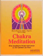 Chakra-Meditation