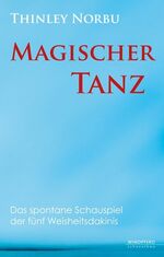 ISBN 9783893855933: 5 Bücher mit 2 audio CDs: 1 Tibetische Heilklänge - Blockaden lösen und zu innerer Wahrheit finden (mit audio CD) 2. MAGISCHER TANZ - Das spontane Schauspiel der fünf 'WEisheisdakinis 3. Quelle der Heilung (mit audio CD) 4.Übung der Nacht