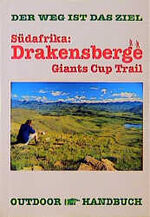 Südafrika: Drakensberge