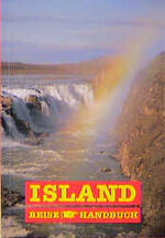 ISBN 9783893922178: Island-Handbuch. ReiseHandbuch