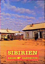 Sibirien