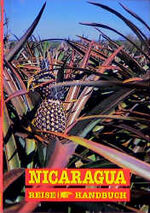 ISBN 9783893922550: Nicaragua