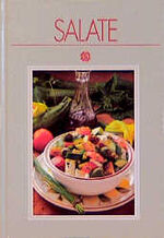 ISBN 9783893930166: Salate