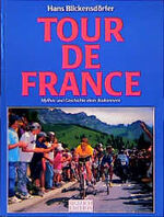 ISBN 9783893931606: Tour de France