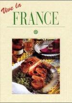 Maria Buchheim: Viva la France Maria Buchheim: Viva la France