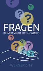 ISBN 9783893971275: Fragen, die immer wieder gestellt werden