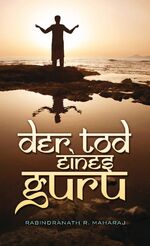 Rabindranath R. Maharaj: Der Tod eines G