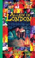 ISBN 9783893974474: Allein in London – William und Catherine Booth