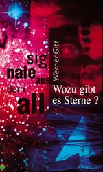 ISBN 9783893977055: Wozu gibt es Sterne?