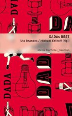 ISBN 9783894016012: Dadas Best