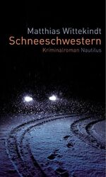 ISBN 9783894017439: Schneeschwestern