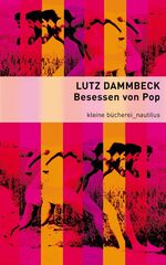 ISBN 9783894017651: Besessen von Pop