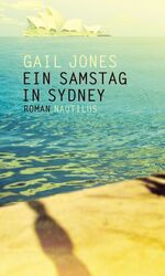 ISBN 9783894017781: Ein Samstag in Sydney. Roman