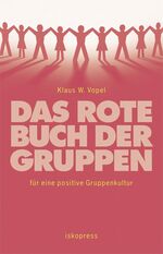 ISBN 9783894033330: Das rote Buch der Gruppen - Spiele und Übungen