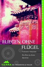 ISBN 9783894050870: Fliegen ohne Flügel