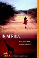 ISBN 9783894051303: In Afrika